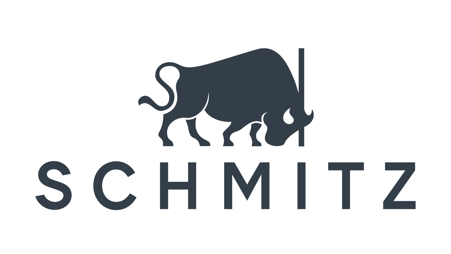 SCHMITZ & Söhne GmbH